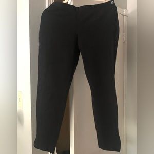 Banana Republic Sloan style pant